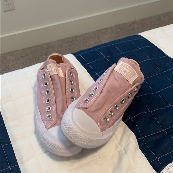 Shoes - Picture 2 of 2